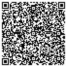 QR code with Graphic Arts Monthly Magazine contacts