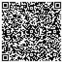 QR code with Department of Aging contacts