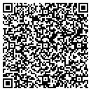 QR code with Argus Press Inc contacts