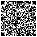 QR code with Satarian Auto Parts contacts