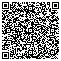 QR code with Lemode Concepts Inc contacts