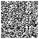 QR code with Health & Hospitals Corp contacts