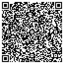 QR code with Sunoco Mart contacts