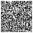 QR code with Dynapro Systems contacts