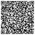 QR code with Murphy Bartol & OBrien contacts