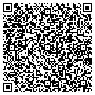 QR code with James A & Joyce M Broe contacts