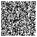 QR code with Computer Tutor The contacts