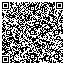 QR code with Exit 21 Car Wash contacts