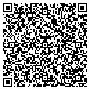 QR code with Accu.Net LLC contacts