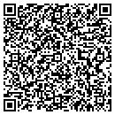 QR code with Excel Carpets contacts