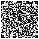 QR code with Joel I Zaritsky DDS contacts
