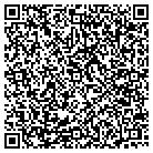 QR code with Celebrate Good Tmes Yard Signs contacts