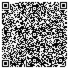 QR code with Merica Learning Systems Inc contacts