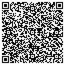 QR code with Northca Furniture Inc contacts