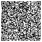 QR code with Baoma International Inc contacts