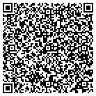 QR code with Frank's Tree Service contacts