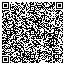 QR code with Lawrence D Lenihan contacts