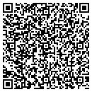 QR code with Edmeston Highway Barns contacts