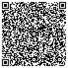 QR code with Corning-Painted Post School contacts