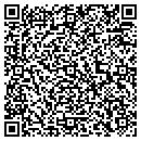 QR code with Copigraphicsc contacts