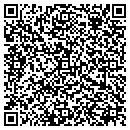 QR code with Sunoco contacts