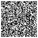 QR code with Lake Associates Inc contacts