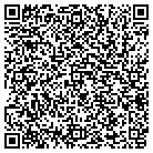 QR code with Dockside Glass Works contacts