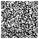 QR code with Bergen Tile & Linoleum contacts