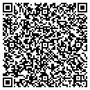 QR code with 7 Day Anyplace Towing contacts