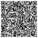 QR code with Kennedy Fried Chicken contacts