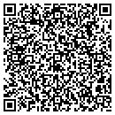 QR code with Marnie's Ice Cream contacts