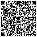 QR code with Marton Goldberger contacts
