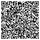 QR code with Ramapo Fish Tale Grill contacts