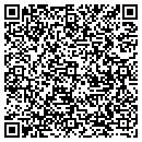 QR code with Frank A Restituto contacts