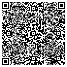 QR code with Bakalian Peter G DDS contacts