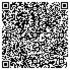 QR code with Golden Rule Mus Administrators contacts