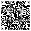 QR code with Fuji Ryu Jujutsu contacts