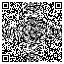QR code with Mirsky & Block LLC contacts