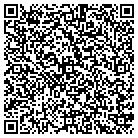 QR code with DCL Furniture Mfg Corp contacts