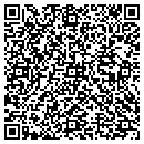 QR code with Cz Distributing Inc contacts