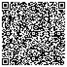 QR code with Ciciarelli Contracting contacts