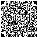 QR code with NYC Wireless contacts