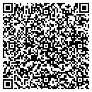 QR code with Certified Bus Forms & Sup Co contacts