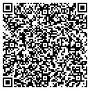 QR code with Mark Iv Realty contacts