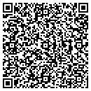QR code with Nuri Fashion contacts