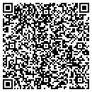 QR code with Roche & Co Interior Design contacts