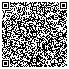 QR code with Mars Construction Mgmt Corp contacts
