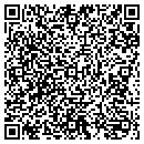QR code with Forest Uniforms contacts