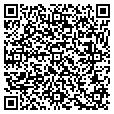 QR code with Cut & Dried contacts