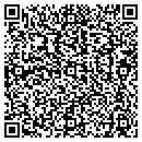 QR code with Marguerites Millinery contacts